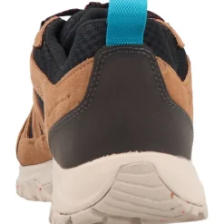 Montagne|Baskets*Columbia Redmond BC Black